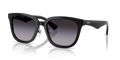 Burberry BE4446D  Sunglasses