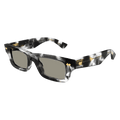 Bottega Veneta BV1351S Sunglasses