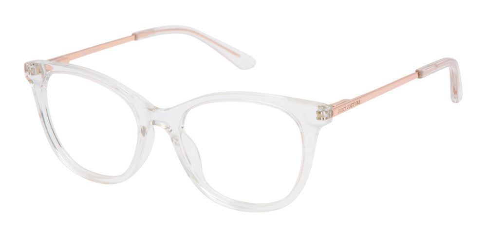 Juicy Couture JU 969 Eyeglasses