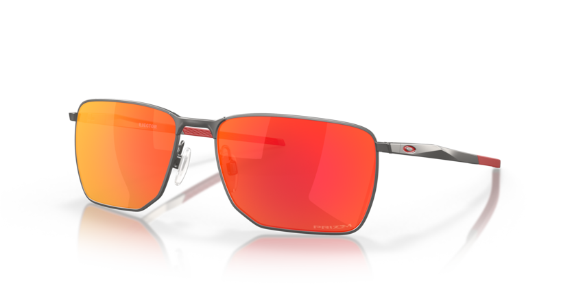 Oakley OO4142 Ejector Sunglasses