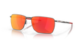 Oakley OO4142 Ejector Sunglasses