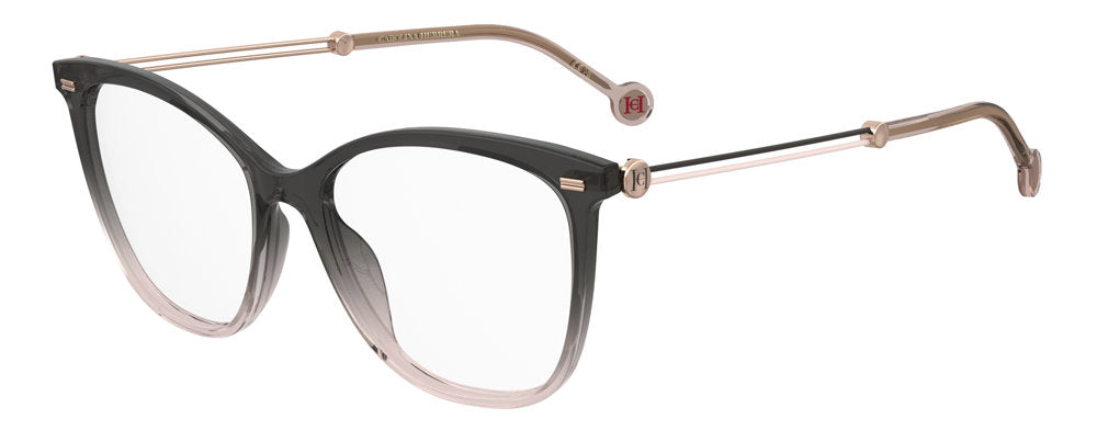 Carolina Herrera HER 0425/US Eyeglasses