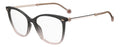 Carolina Herrera HER 0425/US Eyeglasses