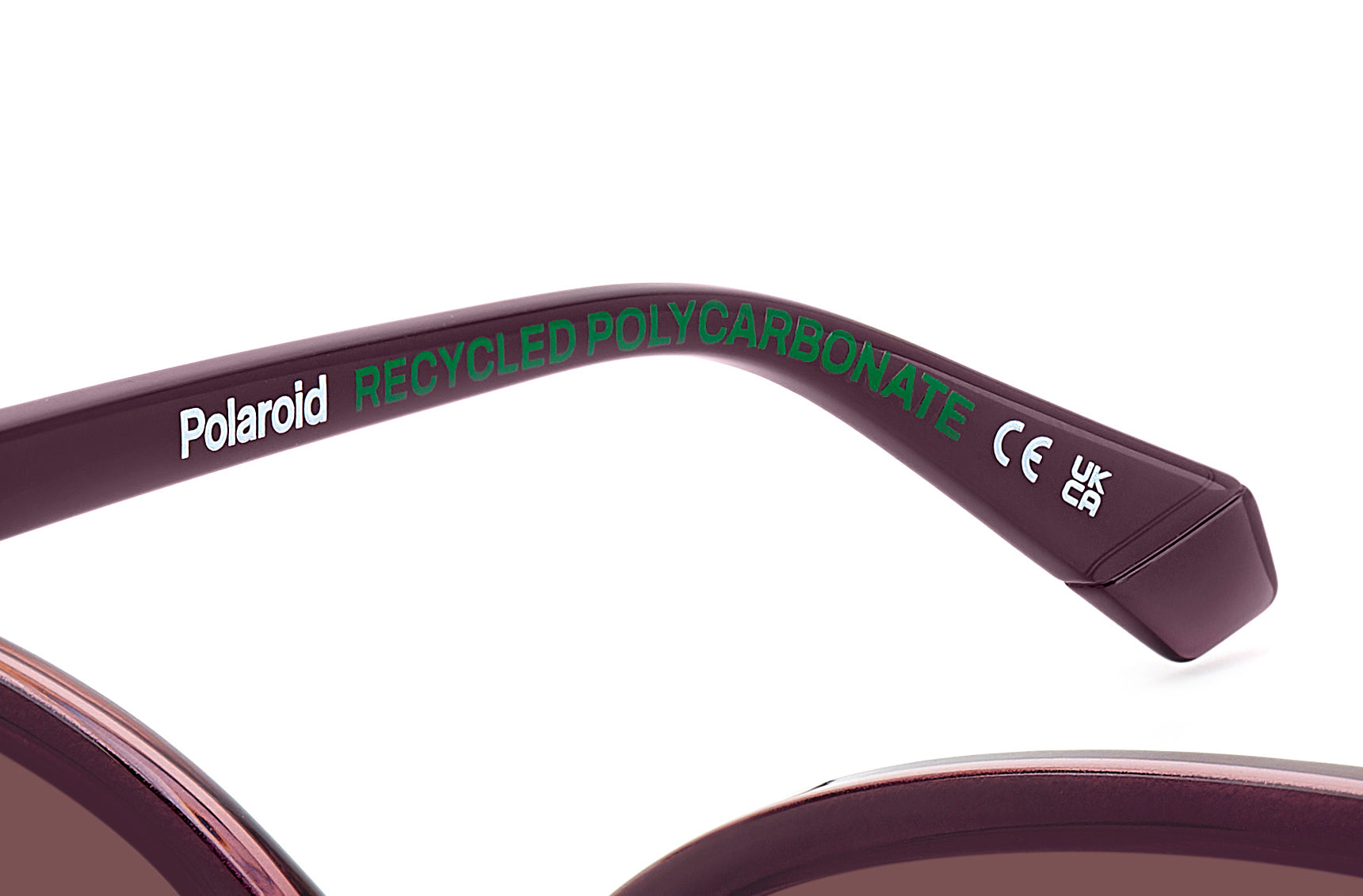 Polaroid Pld 4176/s/x Sunglasses