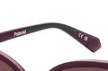 Polaroid PLD 4176/S/X Sunglasses