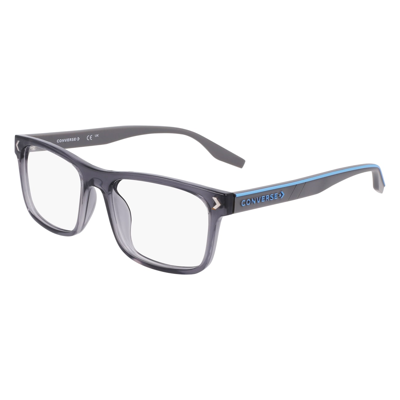 Converse CV5086MAG-SET Eyeglasses
