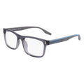 Dkny CV5086MAG-SET Eyeglasses