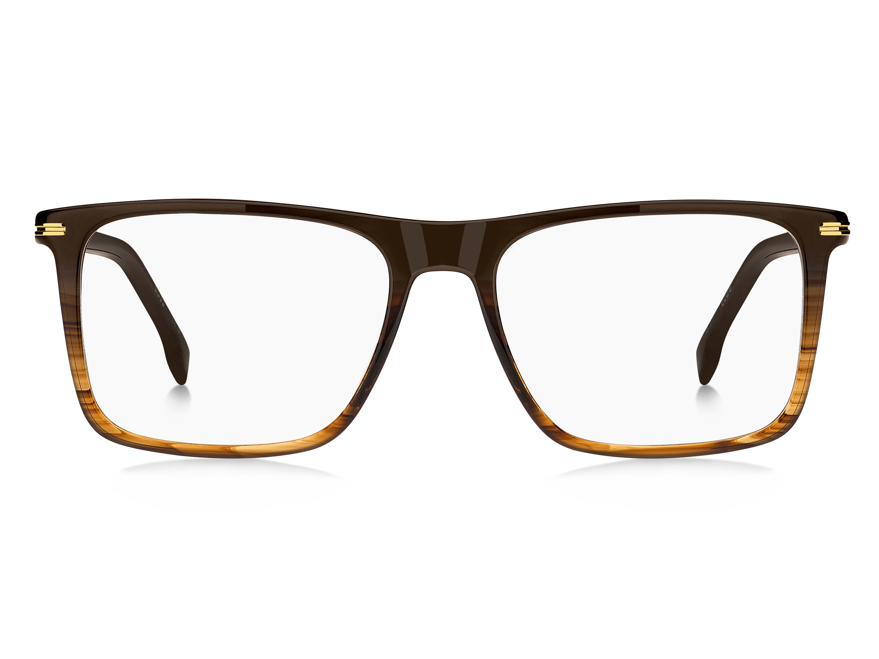 Hugo Boss 1754 Eyeglasses