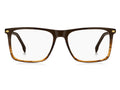Hugo Boss 1754 Eyeglasses