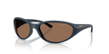 Arnette AN4368 Raven Sunglasses