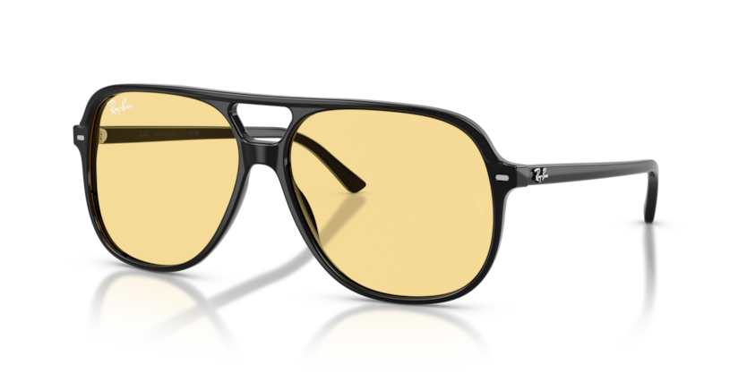 Ray-Ban RB2198 Bill Sunglasses