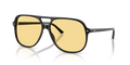 Ray-Ban RB2198 Bill Sunglasses
