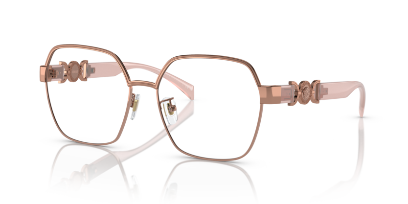 Versace VE1291D  Eyeglasses