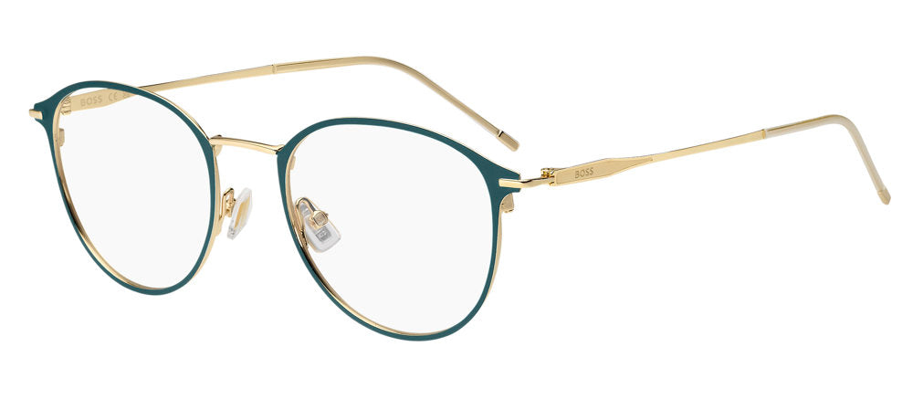 Hugo Boss BOSS 1867 Eyeglasses
