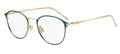 Hugo Boss BOSS 1867 Eyeglasses