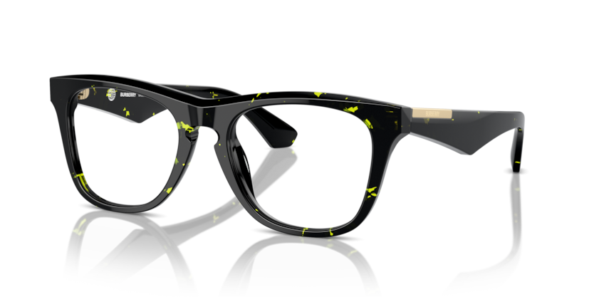 Burberry BE2409  Eyeglasses