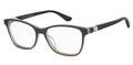 Stuart Weitzman WZN 1012 Eyeglasses