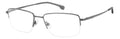 Carrera CARRERA 8895 Eyeglasses