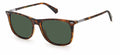 Polaroid PLD 2109/S Sunglasses