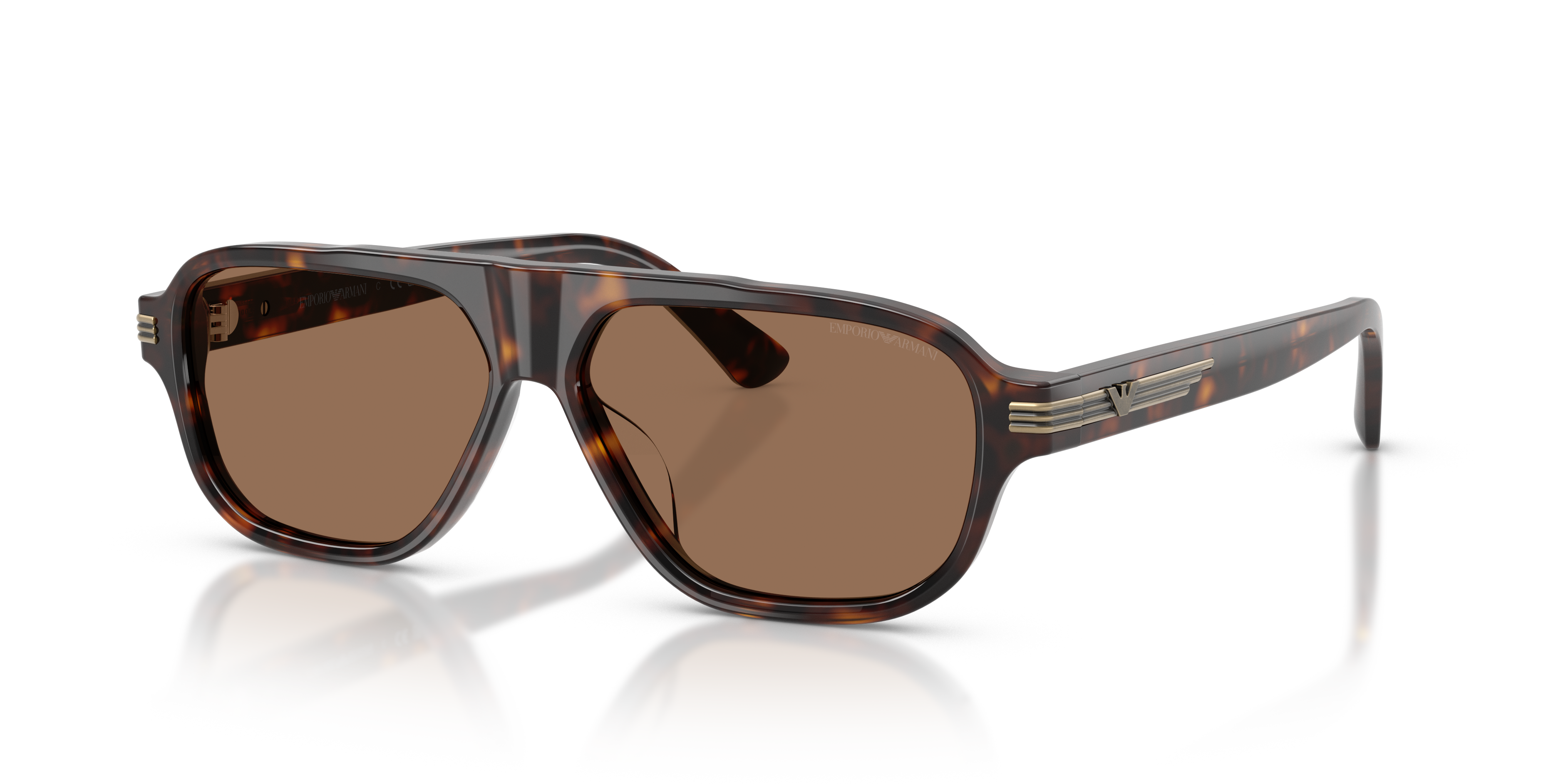 Emporio Armani EA4285U  Sunglasses