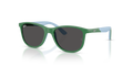 Ray-Ban Junior RJ9077S  Sunglasses Kids