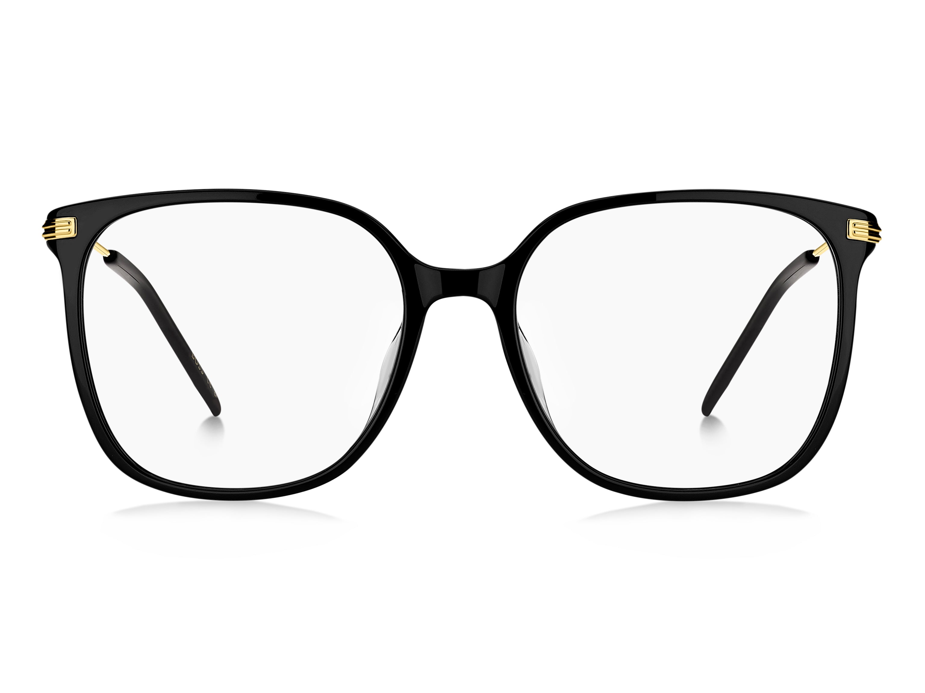 Hugo Boss 1736/g Eyeglasses