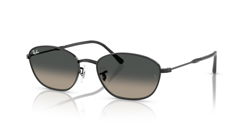 Ray-Ban RB3749  Sunglasses