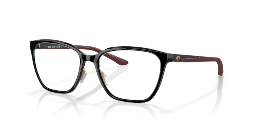 Costa Del Mar Optic 6A8013 Pcr 410 Eyeglasses
