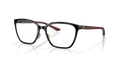 Costa Del Mar Optic 6A8013 Pcr 410 Eyeglasses