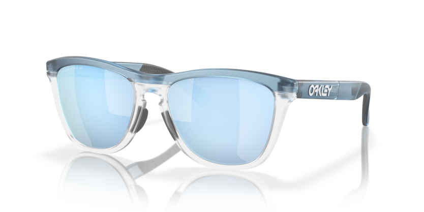Oakley OO9284 Frogskins Range Sunglasses