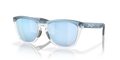 Oakley OO9284 Frogskins Range Sunglasses