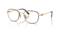 Miu Miu MU 50WV  Eyeglasses