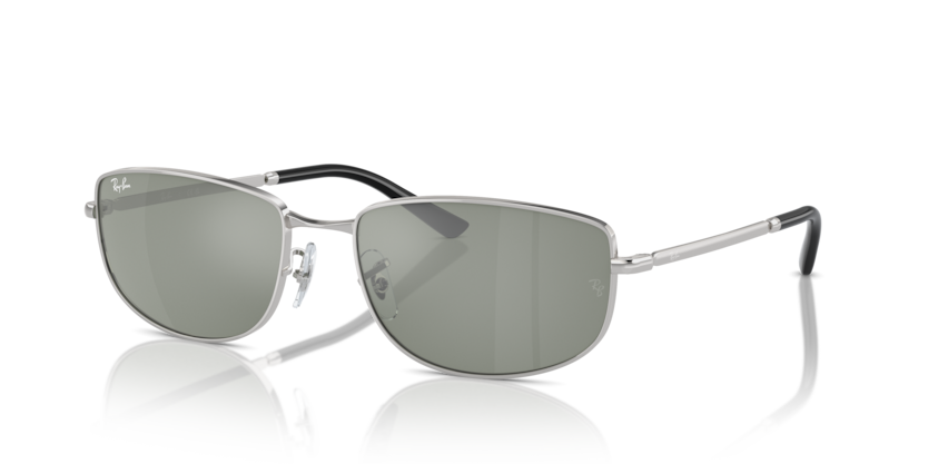 Ray-Ban RB3732  Sunglasses