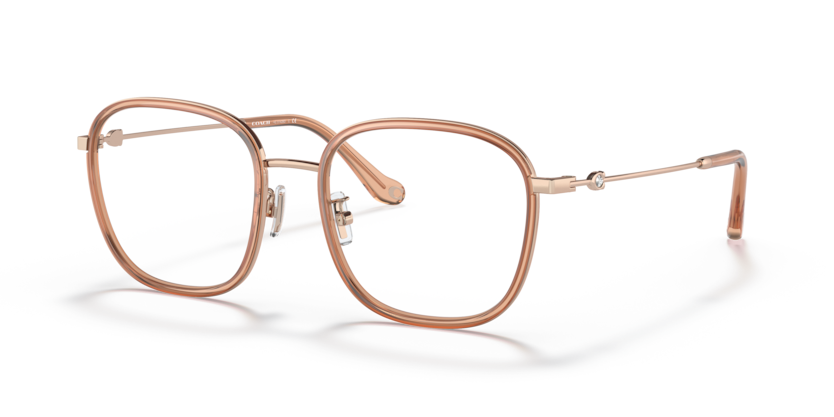 Coach HC5142BD  Eyeglasses
