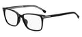 Hugo Boss BOSS 1670/F Eyeglasses