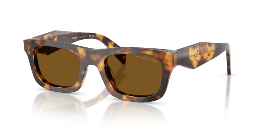 Prada PR C06S  Sunglasses