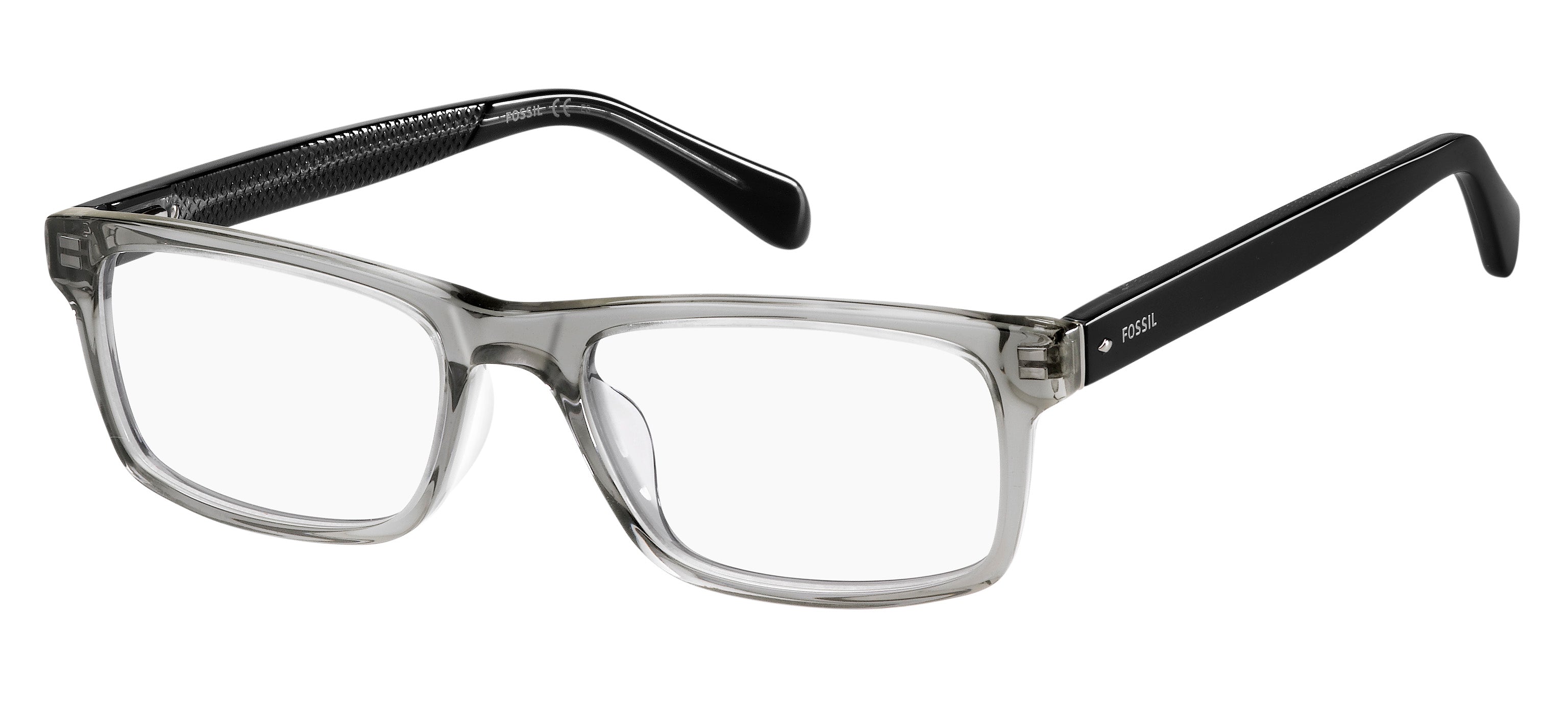 Fossil Fos 7061 Eyeglasses