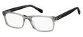 Fossil FOS 7061 Eyeglasses