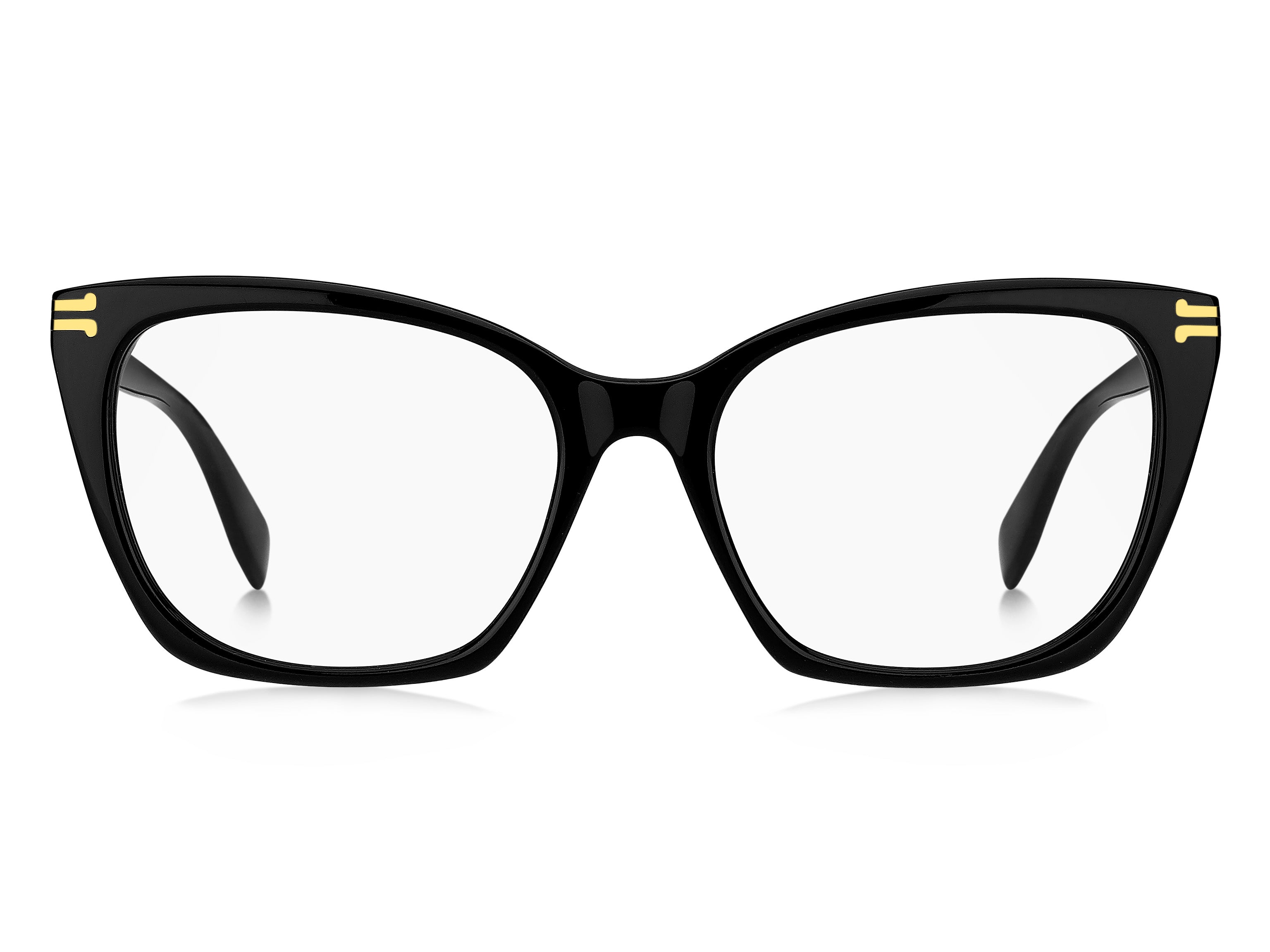 Marc Jacobs Mj 1096 Eyeglasses