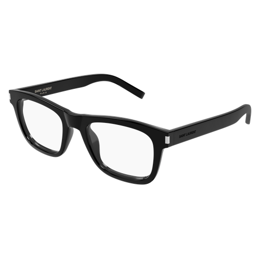 Saint Laurent SL 819 OPT Eyeglasses