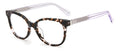 Kate Spade PAYTON Eyeglasses