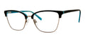 Adensco AD 256 Eyeglasses