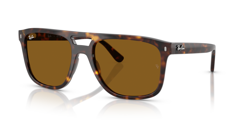 Ray-Ban RB2213  Sunglasses