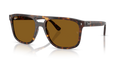 Ray-Ban RB2213  Sunglasses