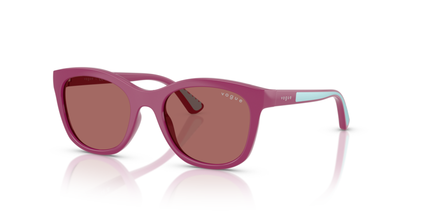 Vogue Junior Sun VJ2028  Sunglasses Kids