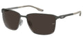 Under Armour UA RETAINED/G Sunglasses