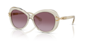 Swarovski SK6026F  Sunglasses