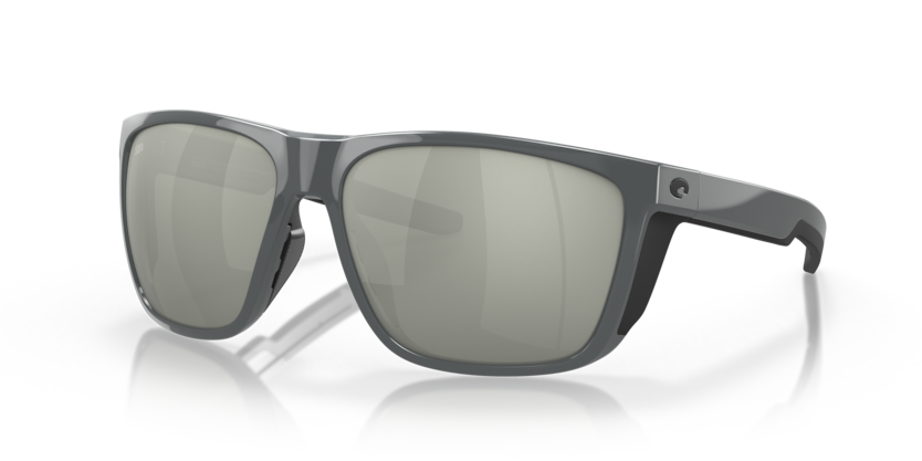 Costa Del Mar 6S9012 Ferg Xl Sunglasses