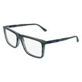 Calvin Klein CK26517 Eyeglasses