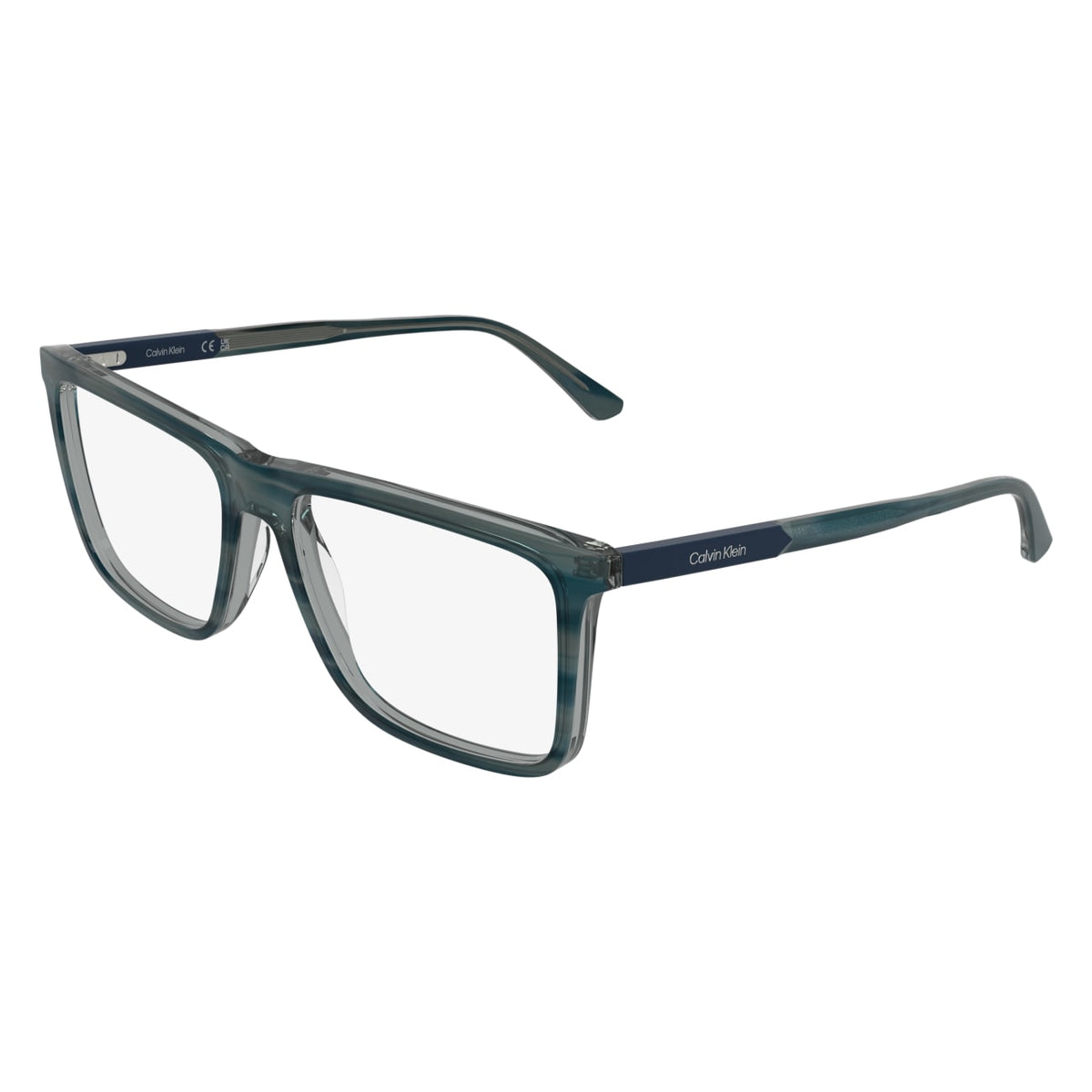 Calvin Klein CK26517 Eyeglasses